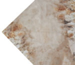 Стол М-City DISAUR Манхэттен 200 Пандора (Pandora), керамика, Дуб Галифакс