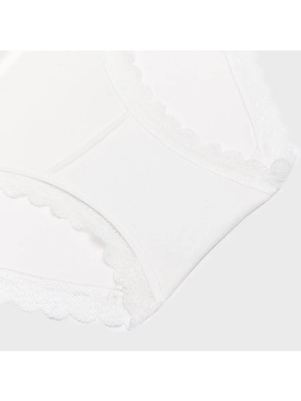 Трусы женские