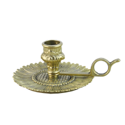 Alberti Livio Подсвечник Маргаритка