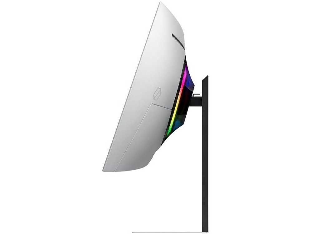 Монитор Samsung S34DG852SI