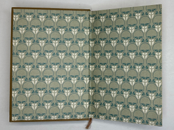 Гаршин В.М.  Полное собрание сочинений. В одной книге. СПб., Т-во А. Ф. Маркс, 1910 г.