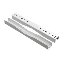 Комплект адаптеров Mastermann 400 под бандажную ленту