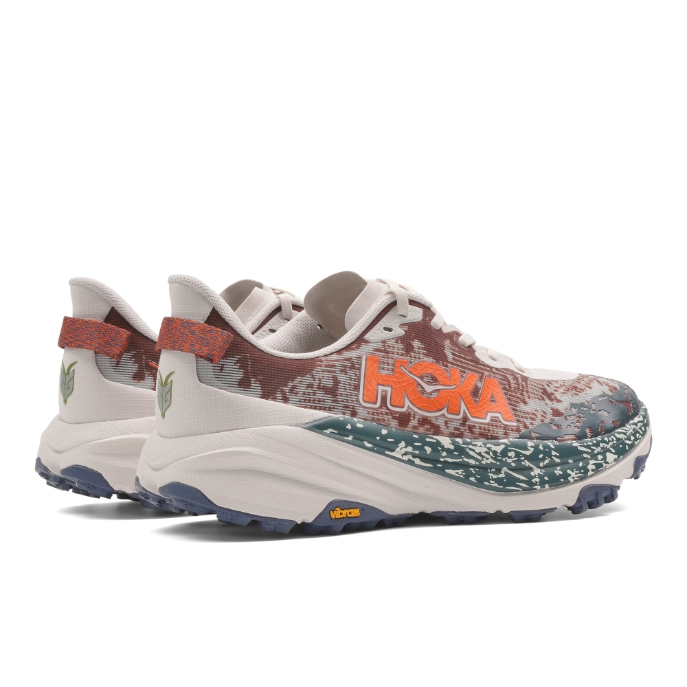 Кроссовки мужские Hoka Speedgoat 6