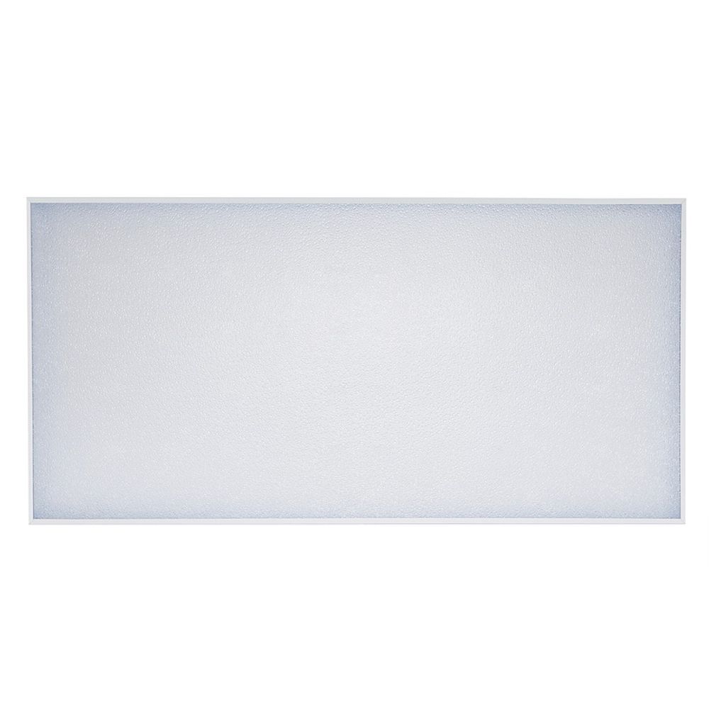 Светильник светодиодный Portal 72Вт 9360Лм IP40 FS-RO-S Стандарт