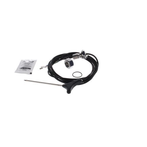 87.00.559 Rational Термокерн VCC 111-311 начиная с 05/2005