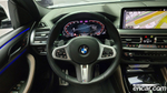 BMW X4 (G02) xDrive20i M Sports (02.2023)