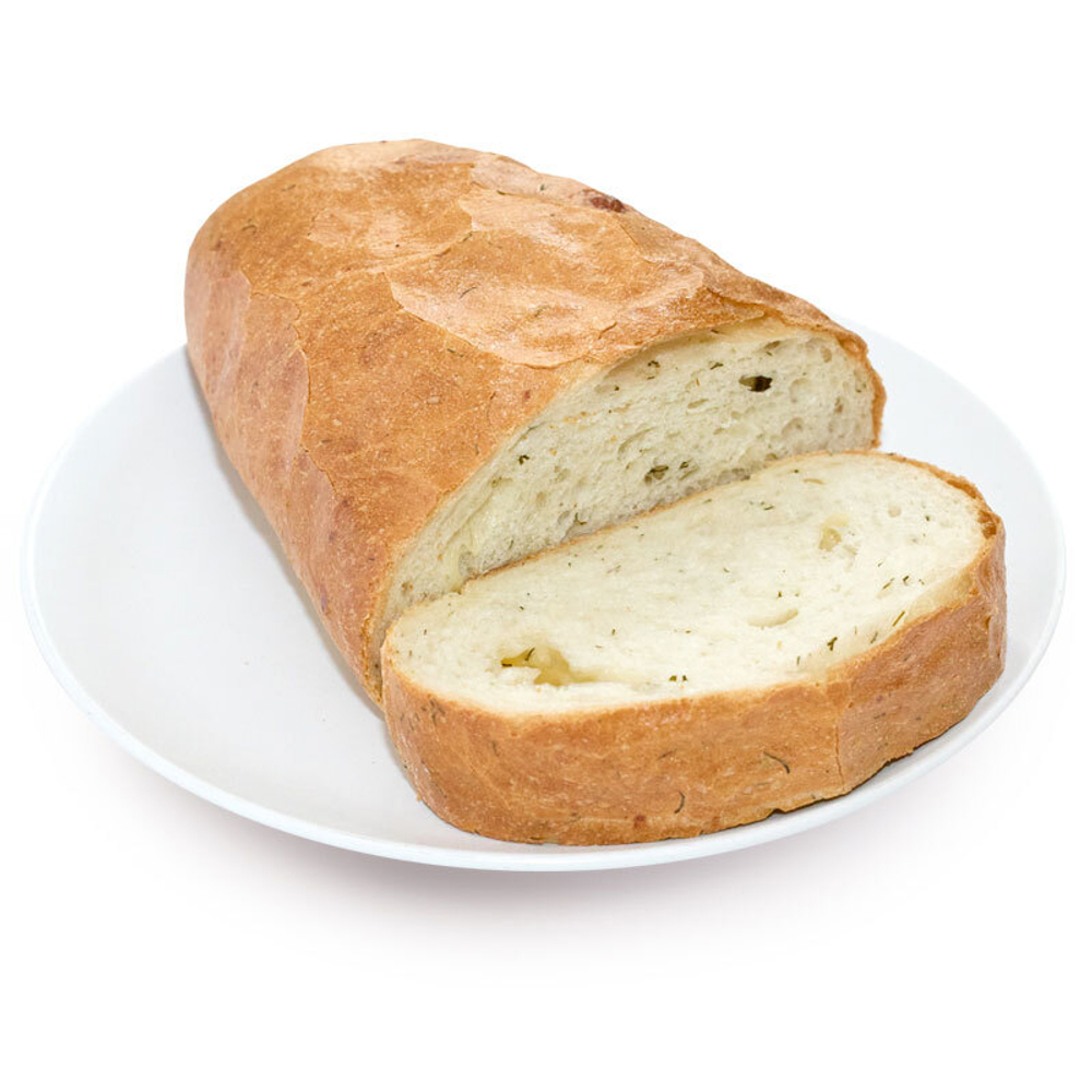 137526