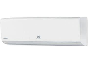 Сплит-система Electrolux EACS-24HP/N3