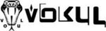 Vokul