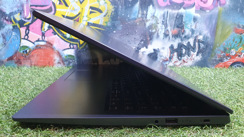 Ноутбук Acer i5-10/20Gb/MX330 2Gb/FHD/Extensa 15 EX215-53G-53LV NX.EGCER.00H/Windows 10