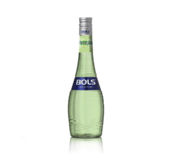 Bols Cucumber 0.7 л.