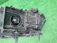 Фара левая BMW X5 G05 X6 G06 (2018-2023) Laser