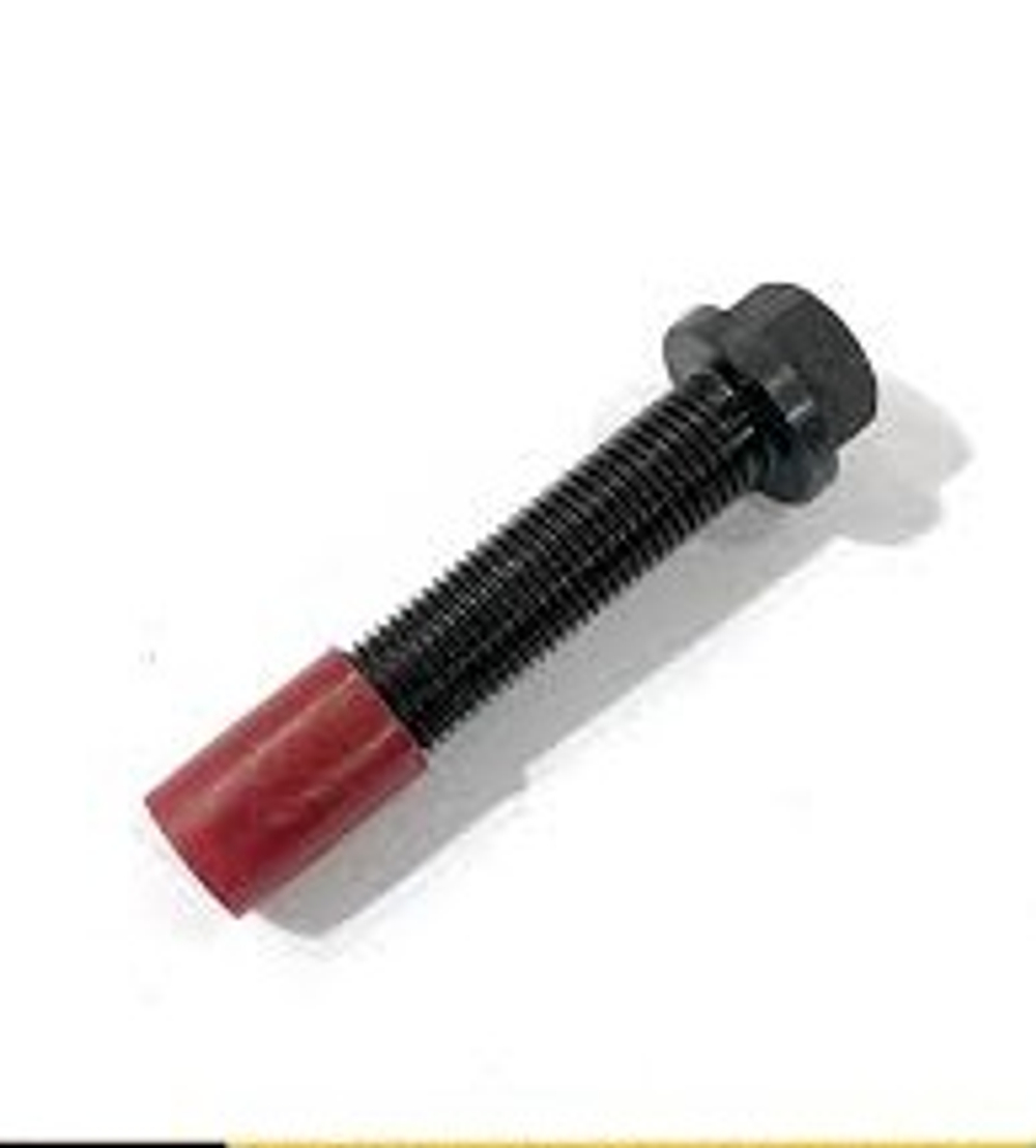 Болт шатуна WP13 1000332643