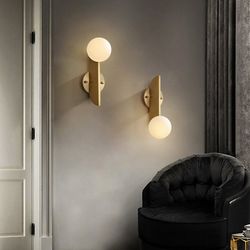 Бра Imperiumloft  Neo-Wall01