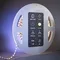 Светодиодная лента Ультра 24В 2835 9,6Вт/м 2700К 5м IP 20 201108 Led Strip 201108