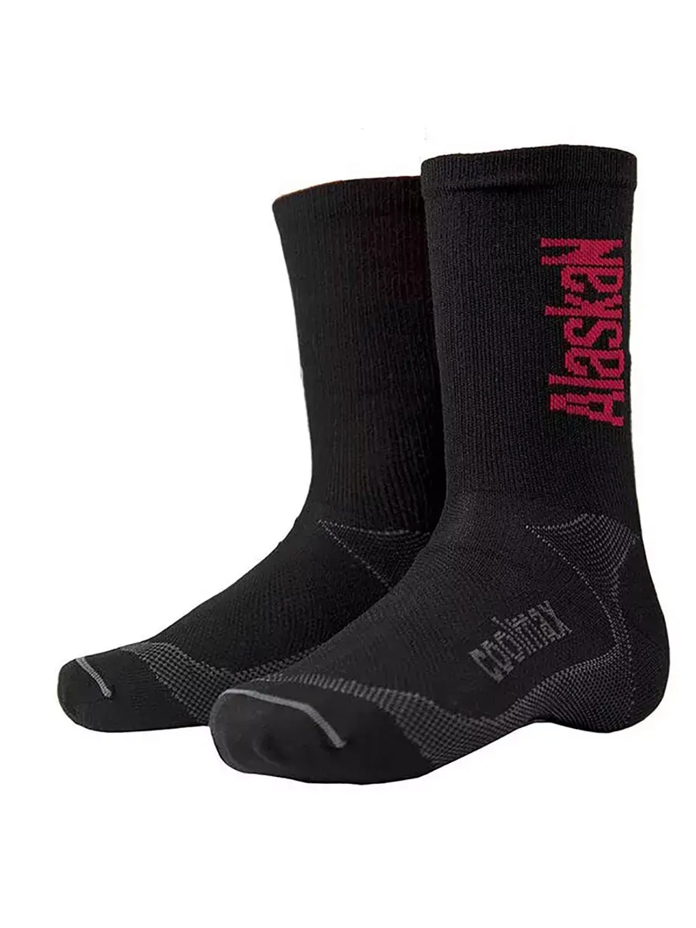 Термоноски Alaskan