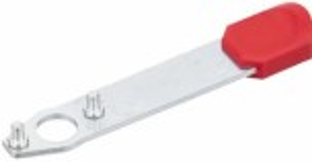 Угловая шлифмашина аккумуляторная EINHELL PXC TE-AG 18/115 Li 4431110SET