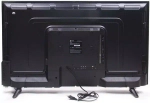 Телевизор HARPER 42F660T