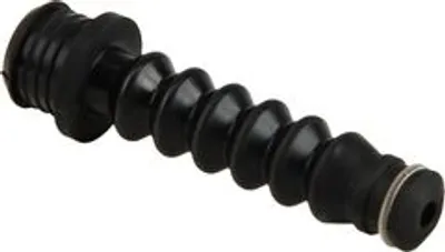 Уплотнение тяги включения хода Yamaha 6L2441470000