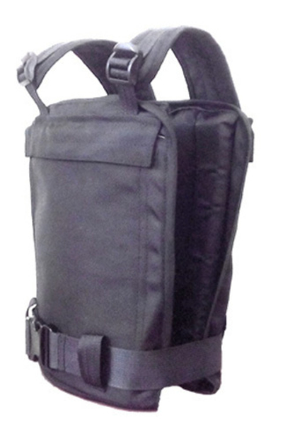 Бронежилет Сфера-Бр3 (эконом)