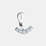 Подвеска 41806431