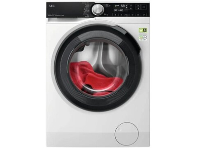 Стиральная машина AEG LFR85146QE