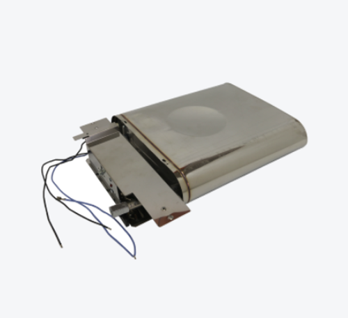 HARVIA Бак для воды Topclass Combi, manual, артикул SPZSVH-6 (б.а. ZSVH-6)