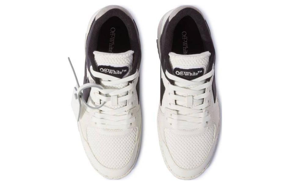 Off-White Out Of Office