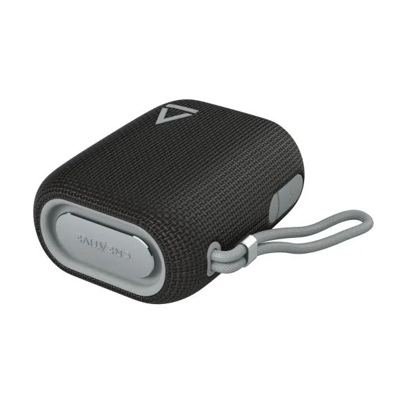 Creative MUVO Flex Black