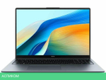 Ноутбук Huawei MateBook D 16 2024 MCLF-X 53013WXE