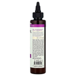 Soapbox, Oh My Growth, Lengthening Vitamin Booster, 5 fl oz (147 ml)