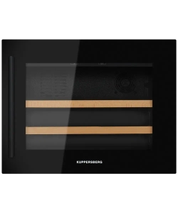 Винный шкаф Kuppersberg RBW 45