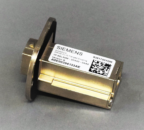 SIEMENS 6SL3066-2DA00-0AA0