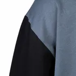 Лонгслив Mox-Logo Asphalt