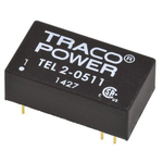 Преобразователь AC-DC сетевой TRACO POWER TEL 2-2413