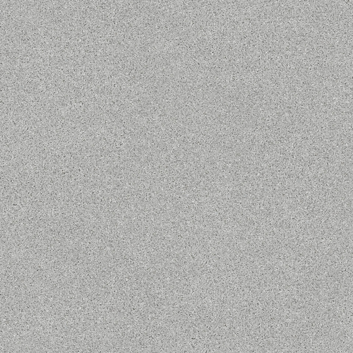 Линолеум Tarkett CRAFT Magnetic 2 2,5м/2мм/0,4