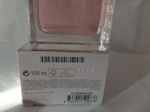 Christian Dior MISS DIOR ROSE N'ROSES 100ml (duty free парфюмерия)