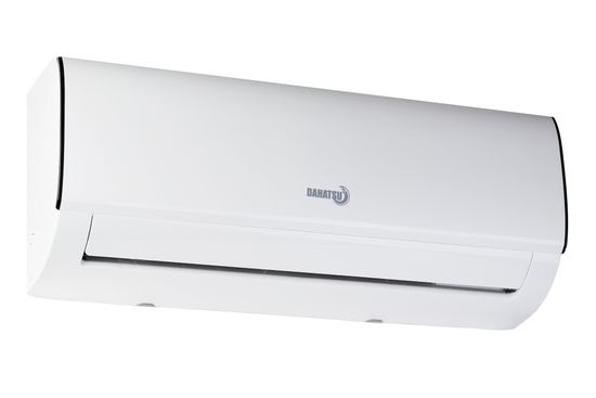 Сплит-система Dahatsu DHP-12/DHV-12