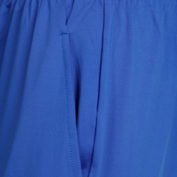 Мужские теннисные шорты BB by Belen Berbel Persia Shorts Men - Blue