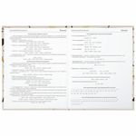 Дневник 5-11 класс 48 л., твердый, BRAUBERG, глянцевая ламинация, с подсказом, "Terrazzo", 106871