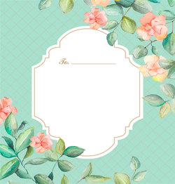 Painting You in Memory. Coloring Book