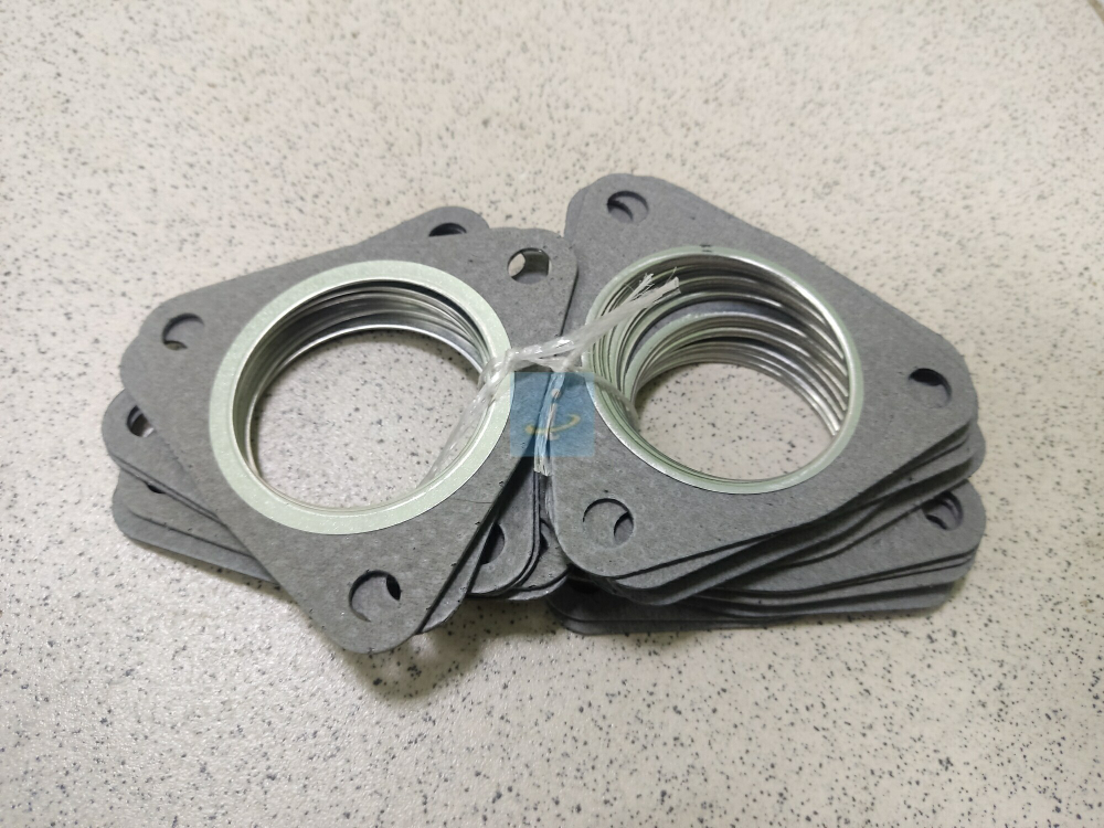 Прокладка 500-1203002