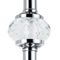 Потолочная люстра Arte Lamp Sophie A8067PL-5CC