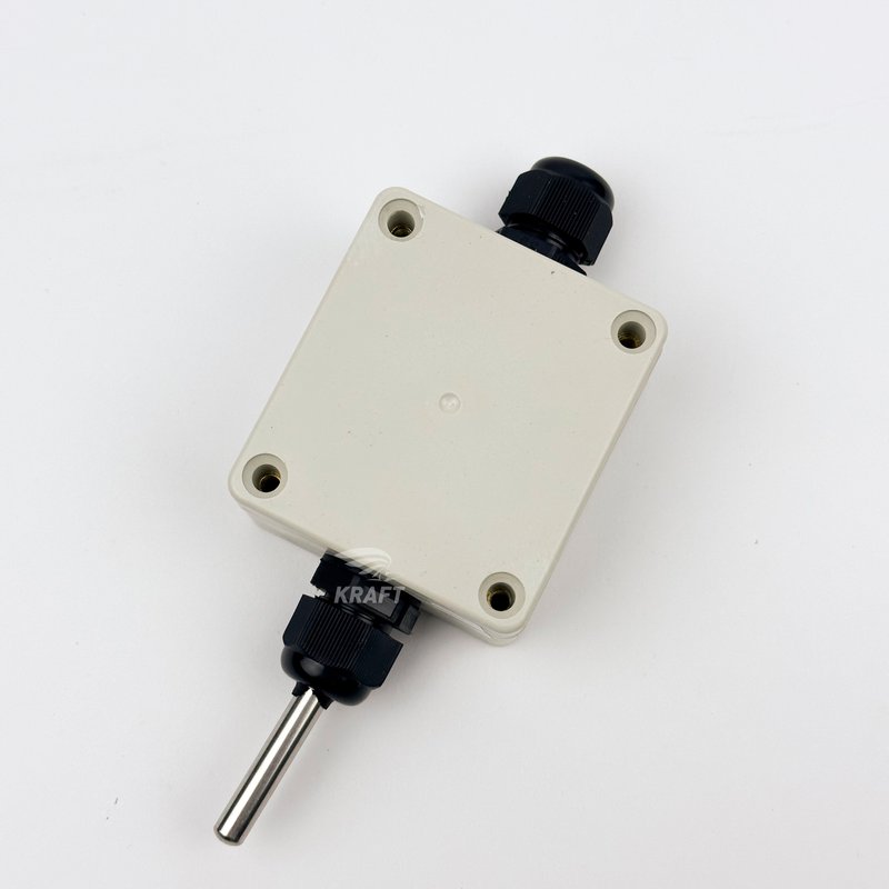 Датчик температуры уличный ATF2-NTC10K