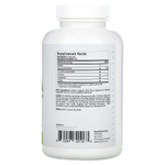 TypeZero, Clean BCAA, 180 капсул