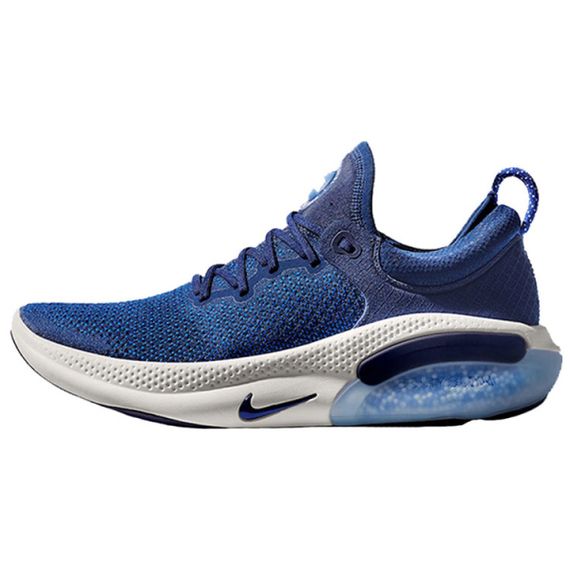 Nike Joyride Run 1 Run Flyknit