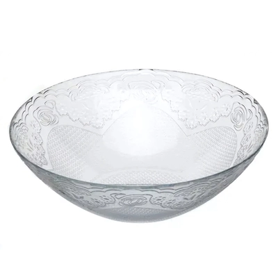 Салатник упроч. Лейси 210 мм