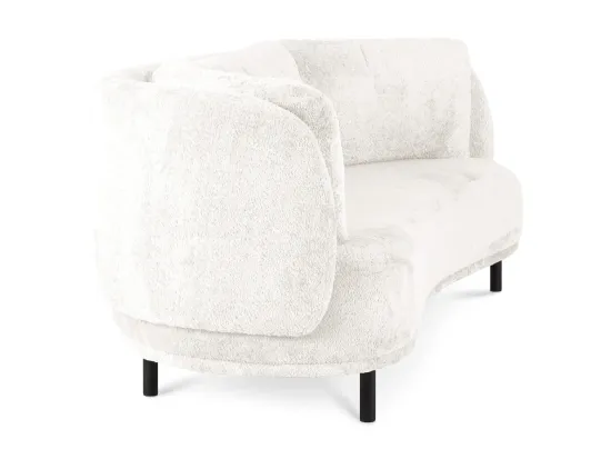 Диван Vergato 937153