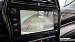 KG Mobility (Ssangyong) Very New Tivoli Бензин 1.5 2WD (01.2020)