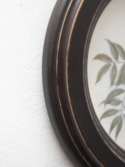 Картины на стену интерьерные на холсте 3 шт